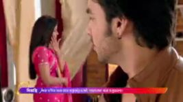 Adorer Chowa S01E295 17th February 2022 Full Episode