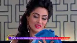 Adorer Chowa S01E296 18th February 2022 Full Episode