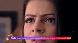 Adorer Chowa S01E298 22nd February 2022 Full Episode