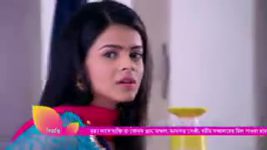 Adorer Chowa S01E30 15th March 2021 Full Episode