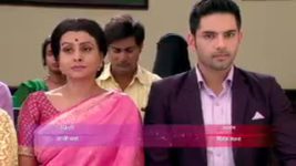 Adorer Chowa S01E308 8th March 2022 Full Episode