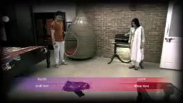 Adorer Chowa S01E309 9th March 2022 Full Episode