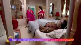 Adorer Chowa S01E317 21st March 2022 Full Episode