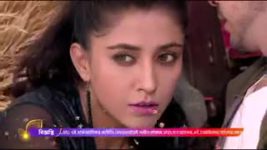 Adorer Chowa S01E326 1st April 2022 Full Episode