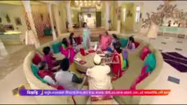 Adorer Chowa S01E330 7th April 2022 Full Episode