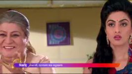 Adorer Chowa S01E335 14th April 2022 Full Episode