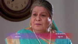 Adorer Chowa S01E337 25th April 2022 Full Episode