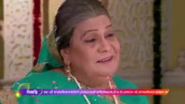 Adorer Chowa S01E338 26th April 2022 Full Episode