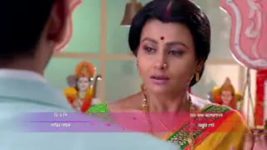 Adorer Chowa S01E339 27th April 2022 Full Episode