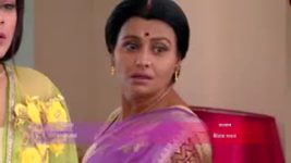 Adorer Chowa S01E341 29th April 2022 Full Episode