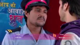 Adorer Chowa S01E355 19th May 2022 Full Episode