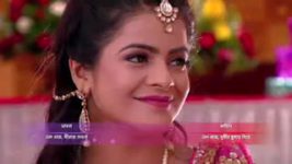 Adorer Chowa S01E361 27th May 2022 Full Episode