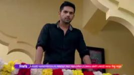 Adorer Chowa S01E364 1st June 2022 Full Episode