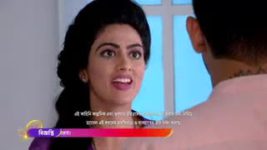 Adorer Chowa S01E365 2nd June 2022 Full Episode