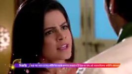 Adorer Chowa S01E366 3rd June 2022 Full Episode