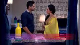 Adorer Chowa S01E369 8th June 2022 Full Episode