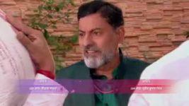 Adorer Chowa S01E374 15th June 2022 Full Episode