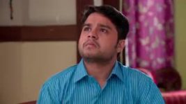 Adorer Chowa S01E380 23rd June 2022 Full Episode