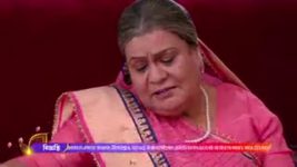 Adorer Chowa S01E388 5th July 2022 Full Episode