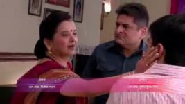 Adorer Chowa S01E389 6th July 2022 Full Episode