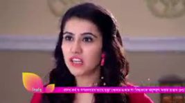 Adorer Chowa S01E39 25th March 2021 Full Episode