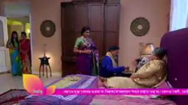 Adorer Chowa S01E40 26th March 2021 Full Episode