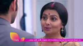 Adorer Chowa S01E41 27th March 2021 Full Episode