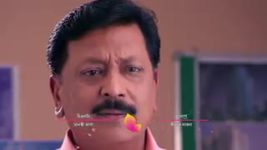 Adorer Chowa S01E42 29th March 2021 Full Episode