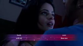 Adorer Chowa S01E446 23rd September 2022 Full Episode