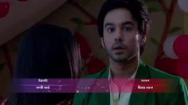 Adorer Chowa S01E449 28th September 2022 Full Episode