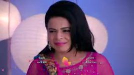 Adorer Chowa S01E45 1st April 2021 Full Episode