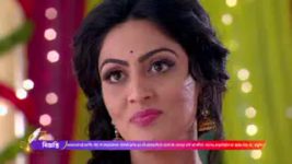 Adorer Chowa S01E451 30th September 2022 Full Episode