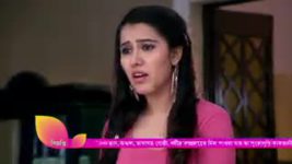 Adorer Chowa S01E56 14th April 2021 Full Episode