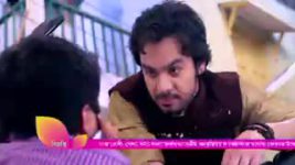 Adorer Chowa S01E58 16th April 2021 Full Episode