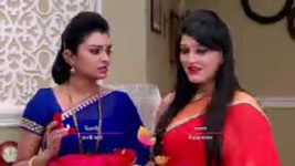 Adorer Chowa S01E65 24th April 2021 Full Episode