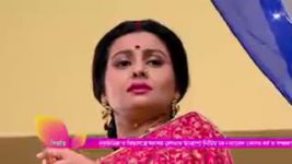 Adorer Chowa S01E69 29th April 2021 Full Episode