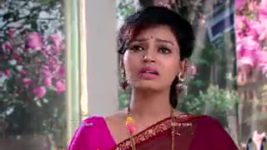 Adorer Chowa S01E71 1st May 2021 Full Episode