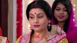 Adorer Chowa S01E72 3rd May 2021 Full Episode