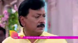 Adorer Chowa S01E88 20th May 2021 Full Episode