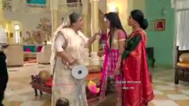 Adorer Chowa S01E89 21st May 2021 Full Episode