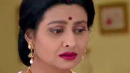 Adorer Chowa S01E90 22nd May 2021 Full Episode