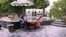 Agar Tum Saath Ho S01E05 7th October 2016 Full Episode