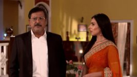 Agnifera S01E132 19th September 2017 Full Episode