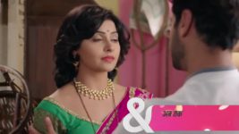 Agnifera S01E206 1st January 2018 Full Episode