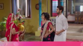 Agnifera S01E237 15th February 2018 Full Episode