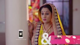 Agnifera S01E250 6th March 2018 Full Episode