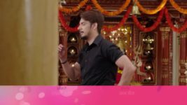 Agnifera S01E296 9th May 2018 Full Episode