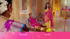 Agnifera S01E325 19th June 2018 Full Episode