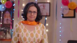 Agnifera S01E400 2nd October 2018 Full Episode