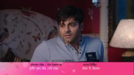 Agnifera S01E427 8th November 2018 Full Episode